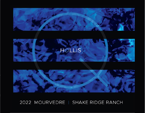 2022 Hollis